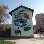 Affittacamere Hostel 3