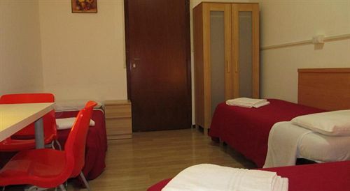Gasthof 3 3*
